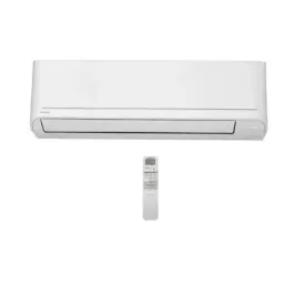 Toshiba Unità Interna 12 Btu Seiya Smart RAS-B13S4KVG-E