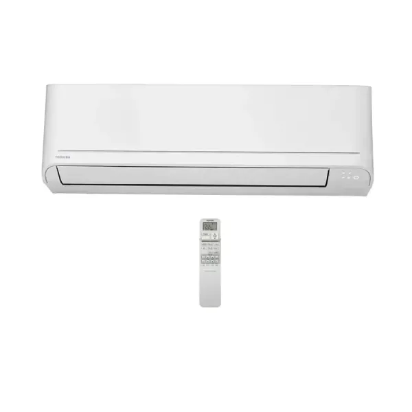 Toshiba Unità Interna 12 Btu Seiya Smart RAS-B13S4KVG-E