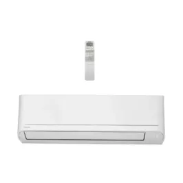 Toshiba Unità Interna 5 Btu Seiya Classic RAS-B05B2KVG-E2