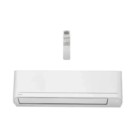 Toshiba Unità Interna 5 Btu Seiya Classic RAS-B05B2KVG-E2