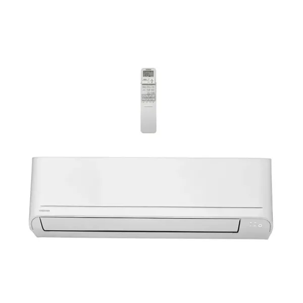 Toshiba Unità Interna 15 Btu Seiya Classic RAS-B16B2KVG-E2