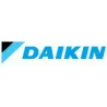 Condizionatori Quadri Split Daikin