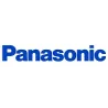 Condizionatori Penta Split Panasonic