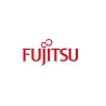 Condizionatori Dual Split Fujitsu