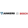 Pannelli Solari Junkers Bosch