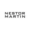 Stufe e Caminetti a Legna Nestor Martin