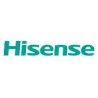 Pompe di Calore Hisense
