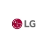 Pompe di Calore LG