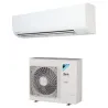 Condizionatori Commerciali Parete Daikin