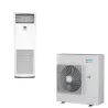 Condizionatori Commerciali Colonna Daikin