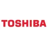 Condizionatori Dual Split Toshiba