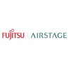 Unità interne e Esterne Multi Split Fujitsu
