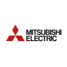 Unità interne e Esterne Multi Split Mitsubishi Electric