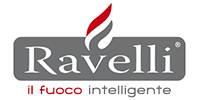 Ravelli