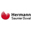 Herman Saunier Duval