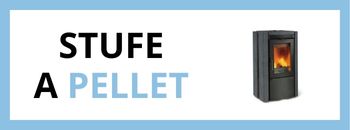 StufePellet