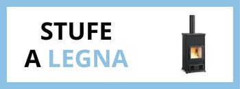StufeLegna