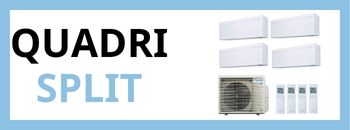 QuadriSplit