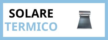 SolareTermico