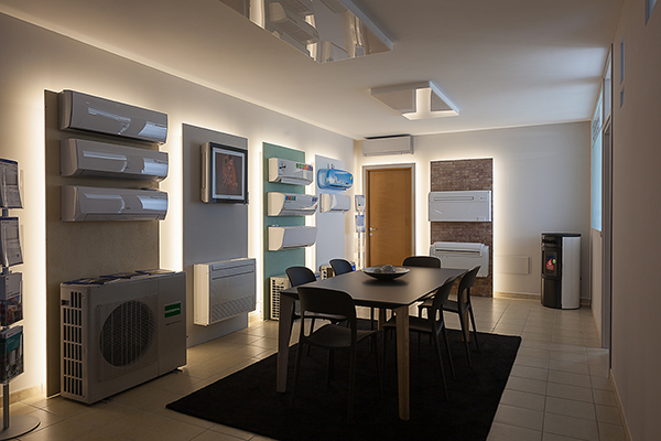 condizionati-uffici-2.jpg