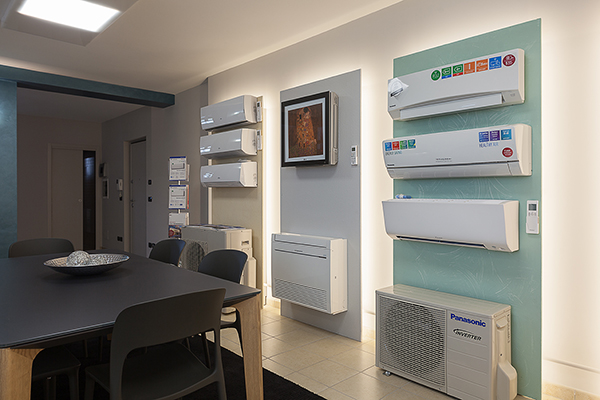 condizionati-uffici-3.jpg
