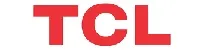 TCL