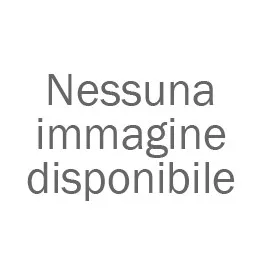 Mitsubishi Trial Split 9000+9000+12000 Pavimento...